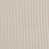 Velours côtelé beige est en rupture de stock