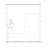Steel Swing Arm Sconce