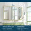 Miroir d'appoint Tyro-455623528-443897278-403465470