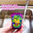 1.5 oz. Shot Glass Set