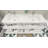 Aylanna 72" Wall-Mounted Double Bathroom Vanity Set-869013277
