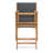 Lilith 8 Seater Dining Set