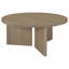 Ensemble de 2 tables basses Harout-1097912138-1098347971