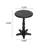 End Table-1034321465