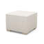 Square Ottoman-1429693376-1429693383