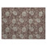 Gris/Merlot