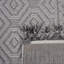 Tapis de couloir intérieur / extérieur 2X8-664919644