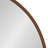 Arranjeet Flat Mirror-344392848-344471183