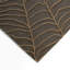 Tapis intérieur et extérieur gris Nature-468344397