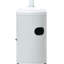 Chauffe-terrasse au propane 48 000 BTU-898270404