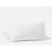 Down Pillow Insert White-9083831