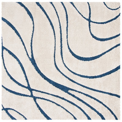 Ashal Indoor Rug