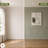 Ashford Molded Classic Wainscot Wall Panel-68229927-126399390