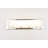 Phil 4 - Light Dimmable Vanity Light