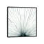 «Strobe I», reproduction sur toile-28020332-72557461-72557466