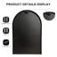 Miroir de salle de bain Juny-362192894-373007245