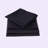 Yelena Microfiber Sheet Set-29203342-29203339