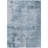  Machine Washable Indoor/Outdoor Chayden ACN1062 Rug-506629138