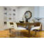 Coussins de chaise en laine-1645753886-1636713216-1636713222