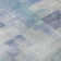 Premium Machine Washable Nigel AMF1067 Squares Rug