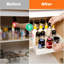 Basti Pull Out Drawer
