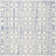 Carter Dye Hand Tufted Wool Ikat Rug