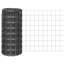 Black-green Metal Wire/Mesh Fence-20604896-88283002