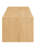 Wonder Wall 2.0 Solid Wood Accent Chest-61633103