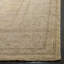 Tapis oriental en laine noué à la main Kline-54671401-130811209