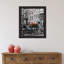 Cadre photo Brackenridge-311686241