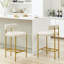 Tabourets de bar Maddox-1080125768
