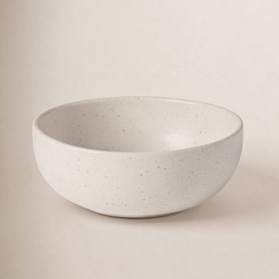 Casafina Pacifica Cereal Bowl