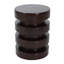 Table d'appoint Adison Elegant Patio-1496216529