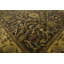 Beqir Performance Wool Floral Indoor Rug