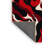 Ruby Drift Rug-832102642