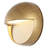 Khalid LED Wall Light-338063030