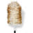 Flo-Pac® Telescoping Wool Duster