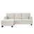 Beige Linen is out of stock