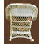 Chaise berçante Rosado-31891179-49035243
