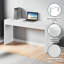 Console Brene-1969396175