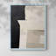 "ABSTRACT Series DCLV" par J Paul-358841666-358841678