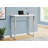 Pandora Computer Desk-2138373063