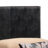 Upholstered Low Profile Standard Bed-89169835-89169824