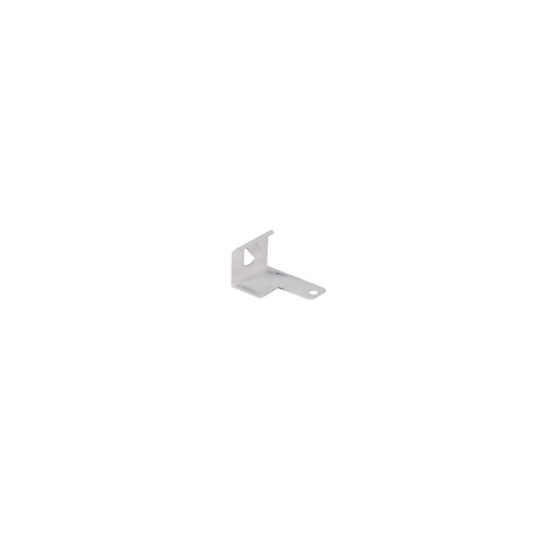 Pince de fixation de coin