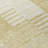 Lavonia Washable Striped Indoor / Outdoor Rug-1622986342