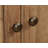 St. Nicholas Standard Bookcase-991939289-991939291