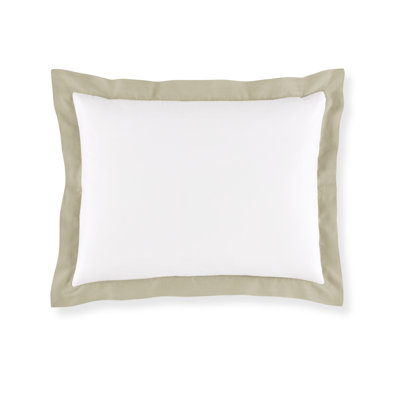 Mandalay Cuff Shams