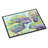 Rug-14951073