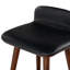 Vanya Barstool-1039676626-1039676636
