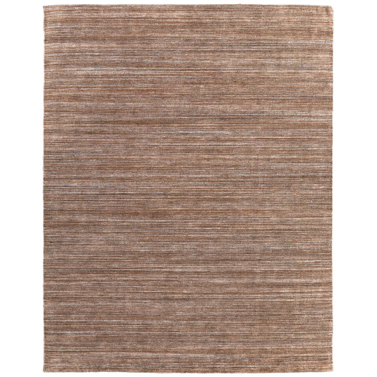 Tapis moderne Lakewood